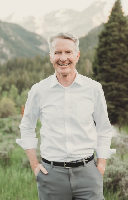 Karl-smiling-in-Canyon