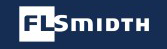 FLSMIDTH Logo