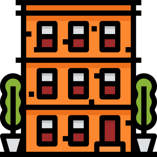 Multi Family