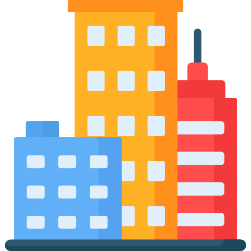 Condo