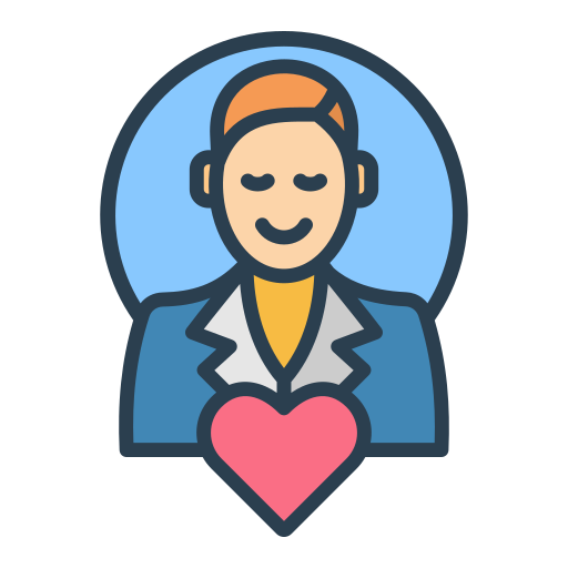 Surviving Spouse