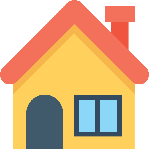 Single Family