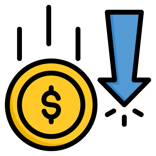 Down Payment Assistance
