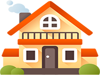 I'm a Homeowner