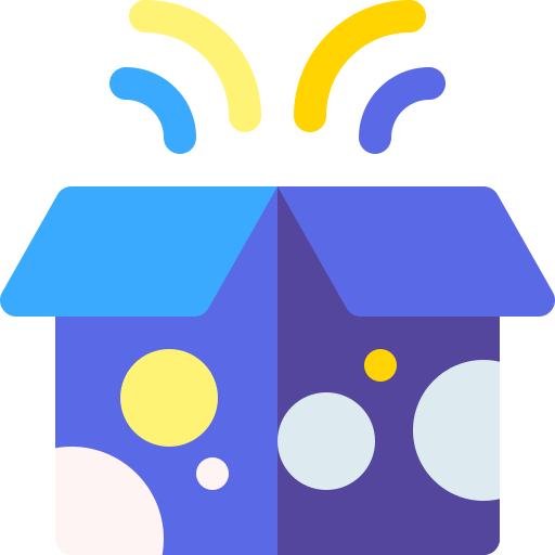 A Gift