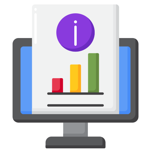 Financial Accounts
