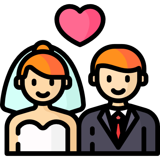 Married